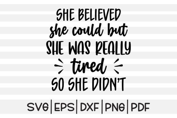 About Funny SVG: A Crafts and Graphics Review