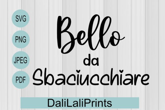 Bello Funny SVG PNG JPEG PDF Graphics and Crafts Review
