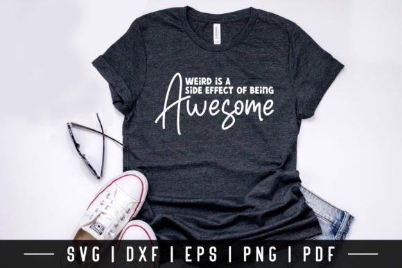 Funny Quotes SVG Funny SVG Design for Graphics & Crafts