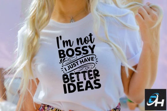 Funny Svg Design Embroidery Review