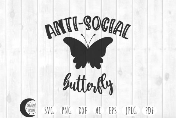 Sarcastic Svg, Sassy Svg, Funny Svg Graphics and Crafts Review
